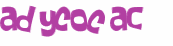 Sfida captcha