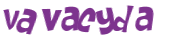 Desafio captcha