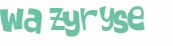 Captcha-Test