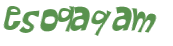 Captcha 챌린지