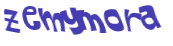 Captchafråga