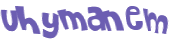 CAPTCHA-haaste