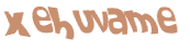 Captcha-udfordring