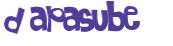 Captcha-test