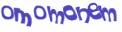Desafio Captcha