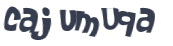 Captcha 챌린지