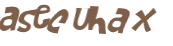 Captchafråga