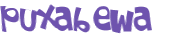 Wyzwanie captcha