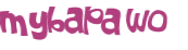 Captcha-test
