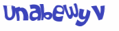 Captcha-test