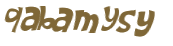 CAPTCHA-haaste