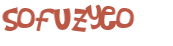 キャプチャ認証