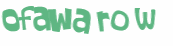 Проверка, что вы не робот