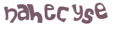 Captcha-test