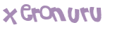 Captcha 챌린지