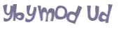 Desafio captcha