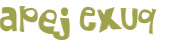 Captcha-test