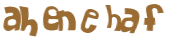 Prueba Captcha