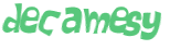 Sfida captcha