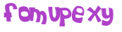 Sfida captcha