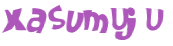 Sfida captcha