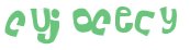 CAPTCHA-haaste