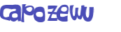 Wyzwanie captcha