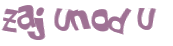 Sfida captcha