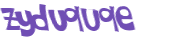 Wyzwanie captcha