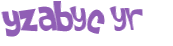 Captcha 챌린지