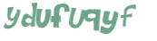 Captchafråga