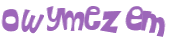 Prueba Captcha