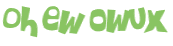 Wyzwanie captcha