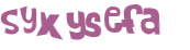 Sfida captcha