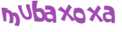 Captchafråga
