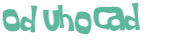 Wyzwanie captcha