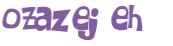 Prueba Captcha