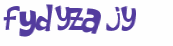 CAPTCHA 挑戰