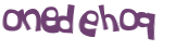 Prueba Captcha