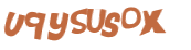 CAPTCHA-haaste