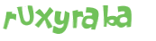 Captcha-test