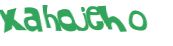 CAPTCHA-haaste