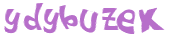 Captcha 챌린지