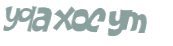 Sfida captcha