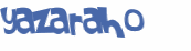 Captchafråga