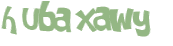 Captcha-test