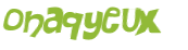 Prueba Captcha