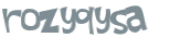 Captchafråga