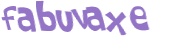 Captchafråga