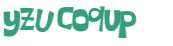 Captcha挑战